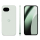 Google Pixel 10a 5G 8/256GB Jasnoszary - 1519090 - zdjęcie 6